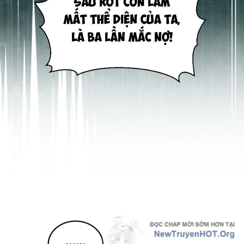 Sinh Tồn Như Một Bộ Khoái Ở Thế Giới Võ Lâm Chapter 29 - Trang 2