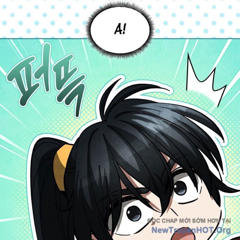 Sinh Tồn Như Một Bộ Khoái Ở Thế Giới Võ Lâm Chapter 29 - Trang 2