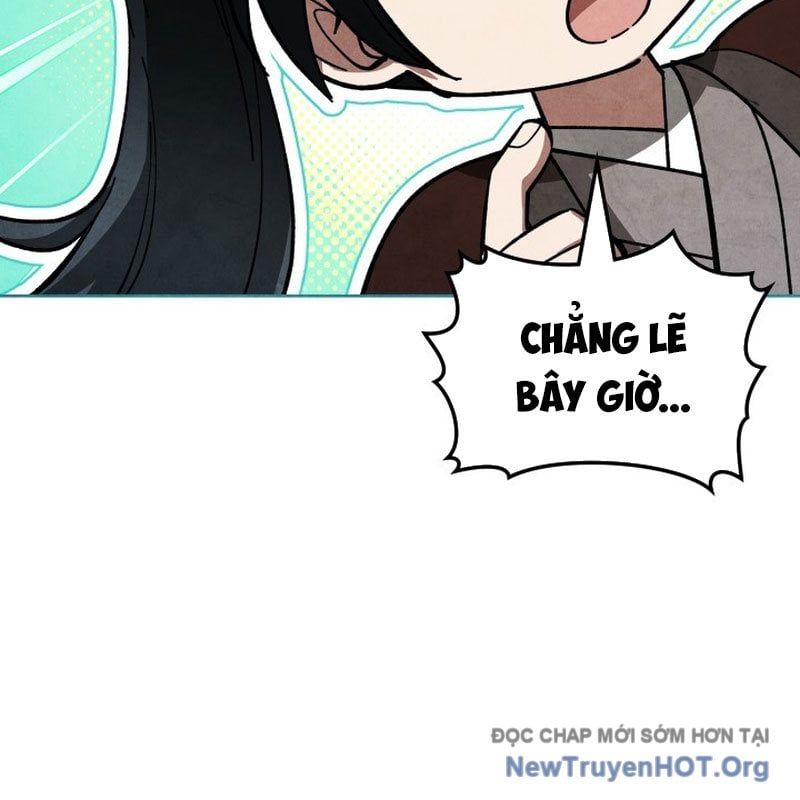 Sinh Tồn Như Một Bộ Khoái Ở Thế Giới Võ Lâm Chapter 29 - Trang 2