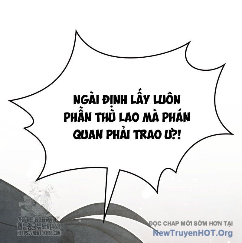 Sinh Tồn Như Một Bộ Khoái Ở Thế Giới Võ Lâm Chapter 29 - Trang 2