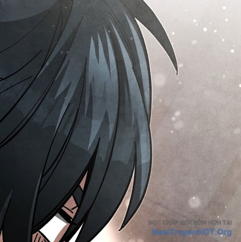 Sinh Tồn Như Một Bộ Khoái Ở Thế Giới Võ Lâm Chapter 29 - Trang 2