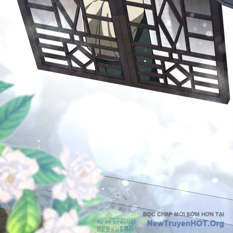 Sinh Tồn Như Một Bộ Khoái Ở Thế Giới Võ Lâm Chapter 29 - Trang 2