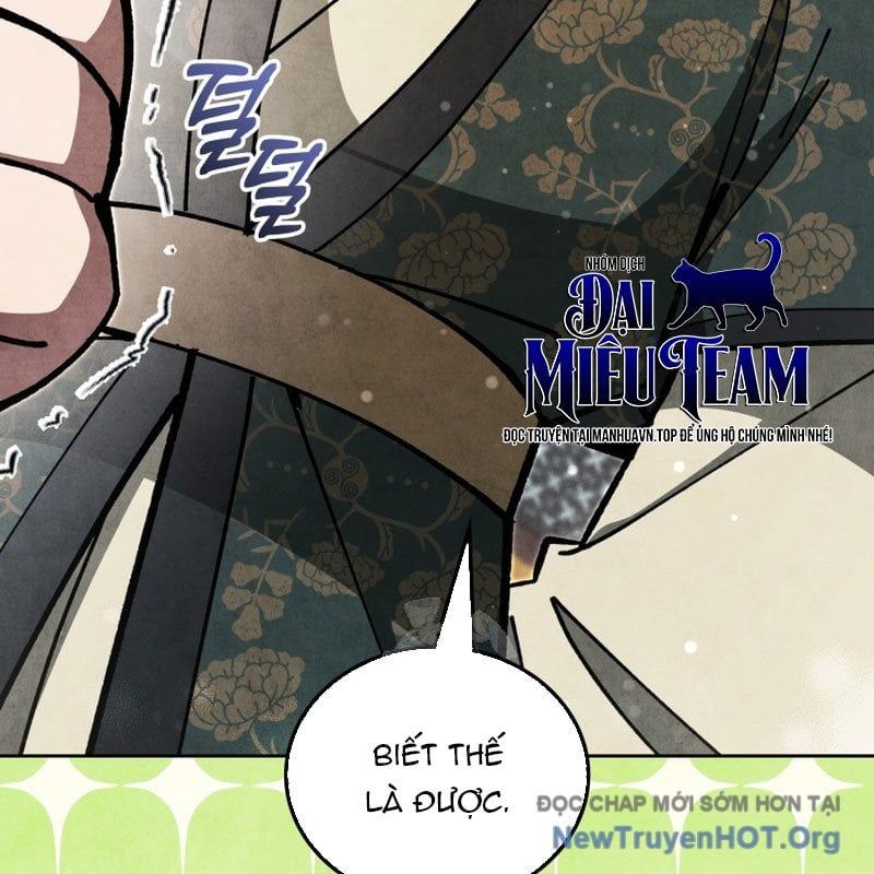 Sinh Tồn Như Một Bộ Khoái Ở Thế Giới Võ Lâm Chapter 29 - Trang 2