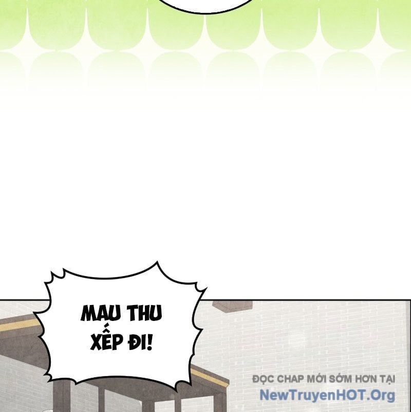 Sinh Tồn Như Một Bộ Khoái Ở Thế Giới Võ Lâm Chapter 29 - Trang 2