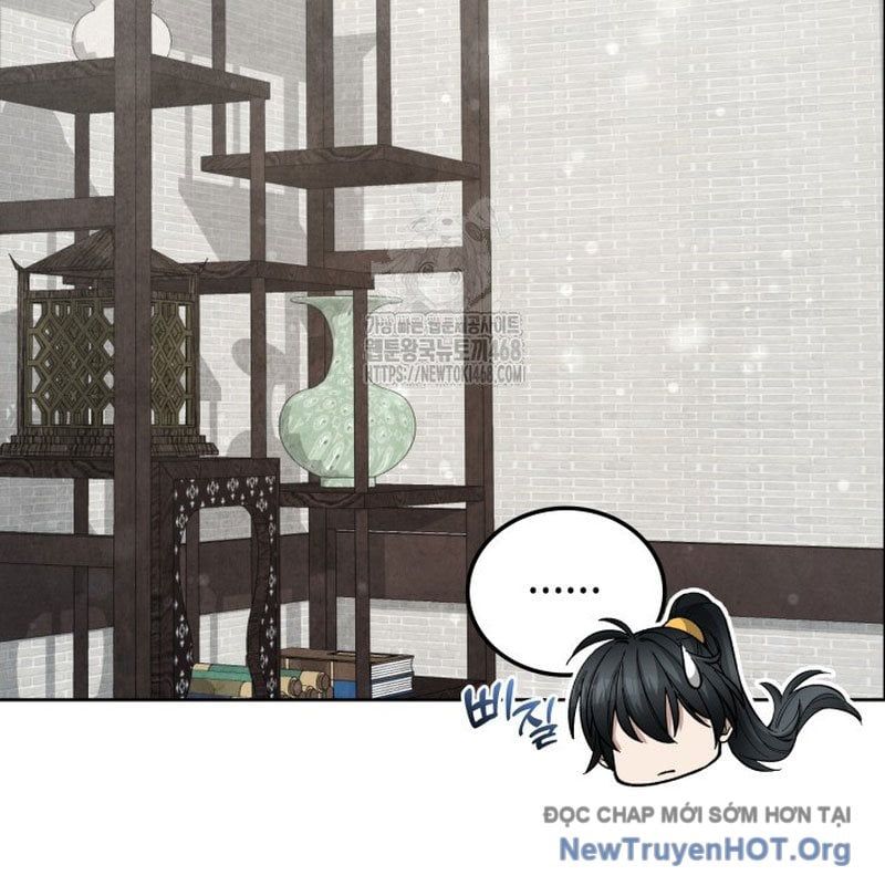 Sinh Tồn Như Một Bộ Khoái Ở Thế Giới Võ Lâm Chapter 29 - Trang 2