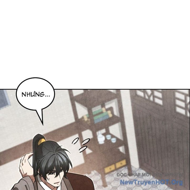 Sinh Tồn Như Một Bộ Khoái Ở Thế Giới Võ Lâm Chapter 29 - Trang 2