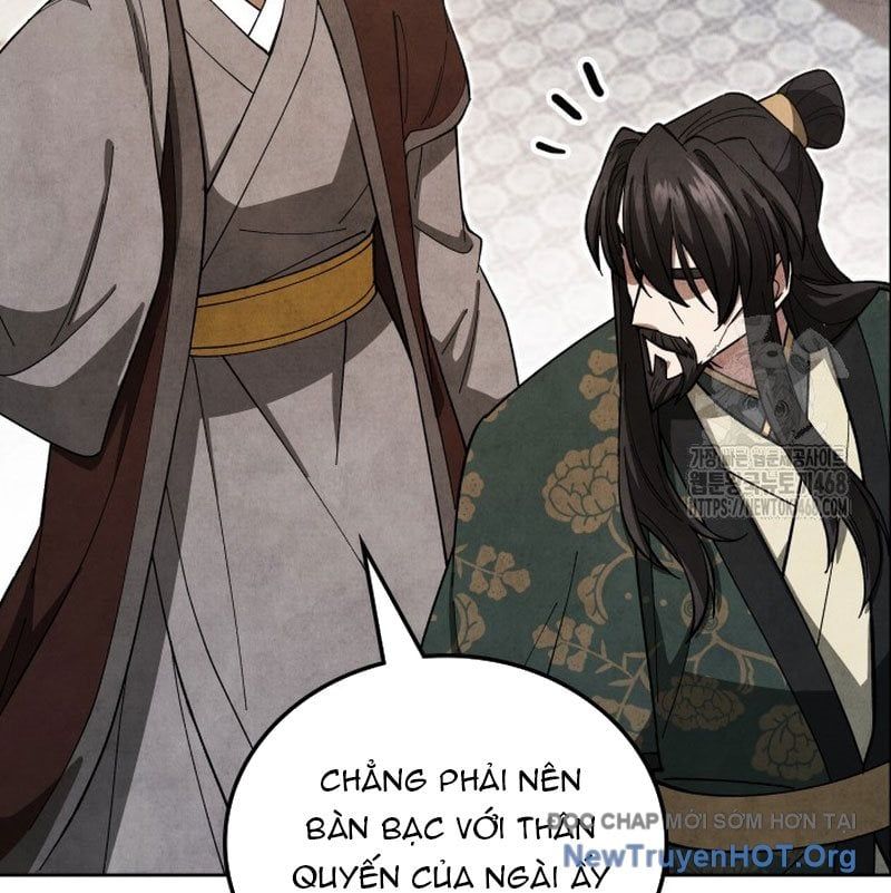 Sinh Tồn Như Một Bộ Khoái Ở Thế Giới Võ Lâm Chapter 29 - Trang 2