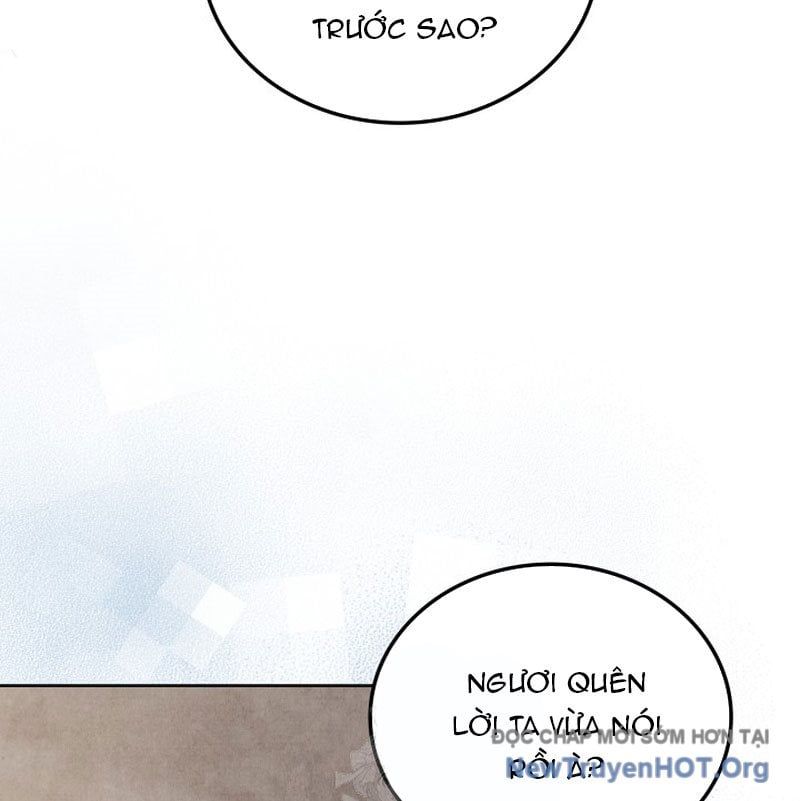 Sinh Tồn Như Một Bộ Khoái Ở Thế Giới Võ Lâm Chapter 29 - Trang 2