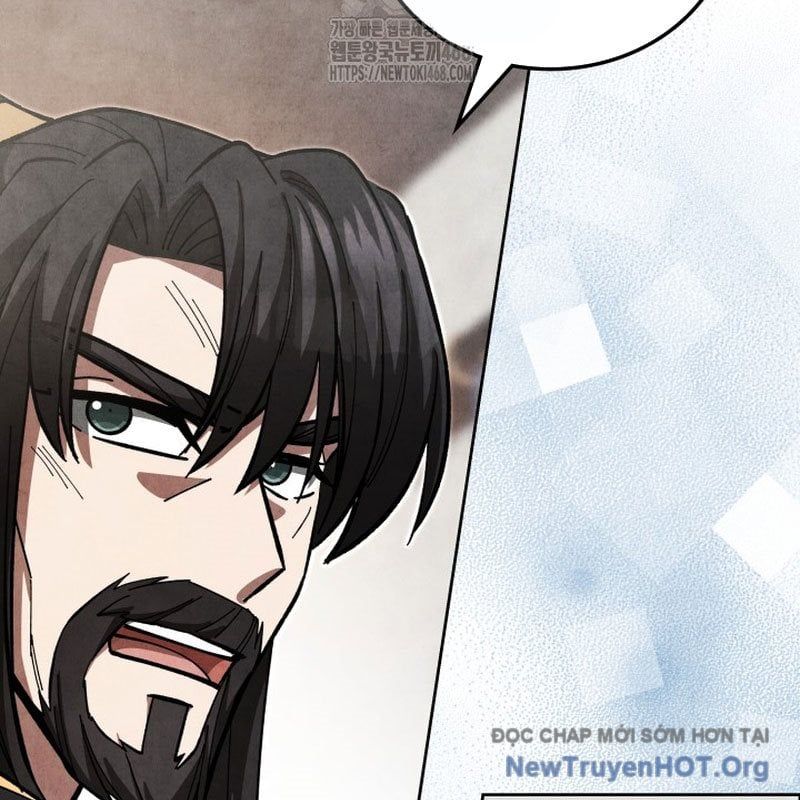 Sinh Tồn Như Một Bộ Khoái Ở Thế Giới Võ Lâm Chapter 29 - Trang 2