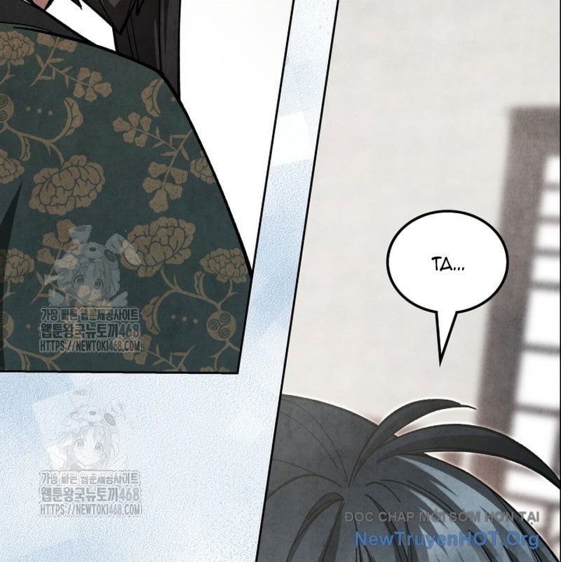 Sinh Tồn Như Một Bộ Khoái Ở Thế Giới Võ Lâm Chapter 29 - Trang 2