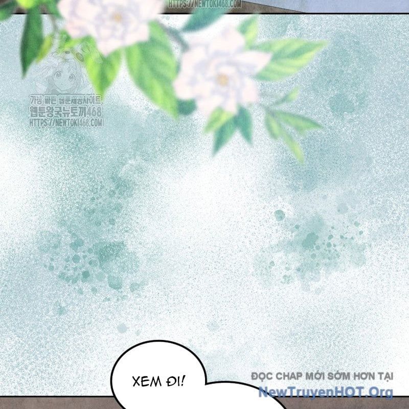 Sinh Tồn Như Một Bộ Khoái Ở Thế Giới Võ Lâm Chapter 29 - Trang 2