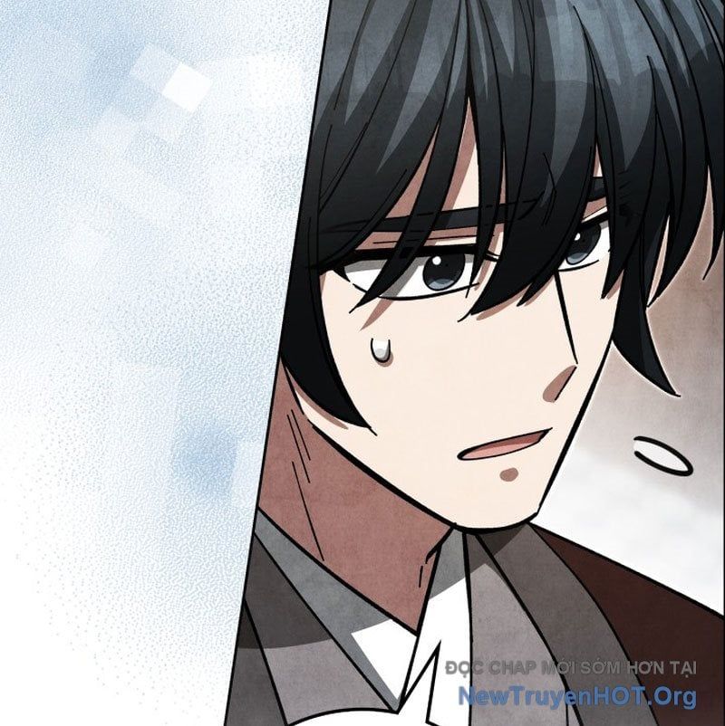 Sinh Tồn Như Một Bộ Khoái Ở Thế Giới Võ Lâm Chapter 29 - Trang 2