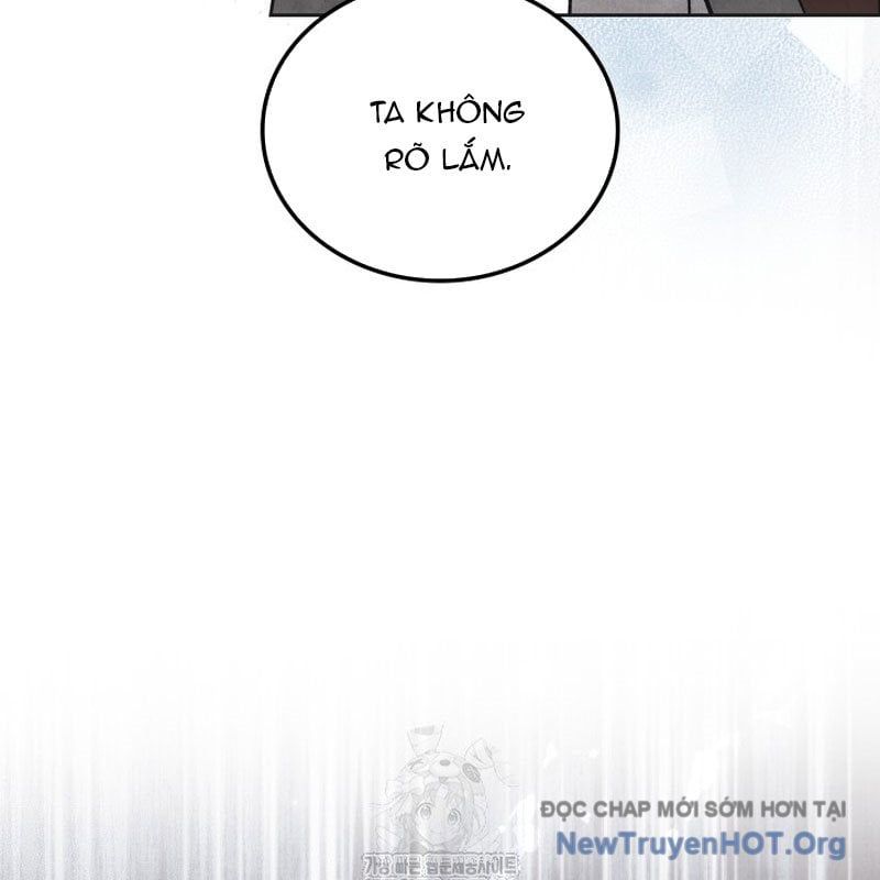 Sinh Tồn Như Một Bộ Khoái Ở Thế Giới Võ Lâm Chapter 29 - Trang 2