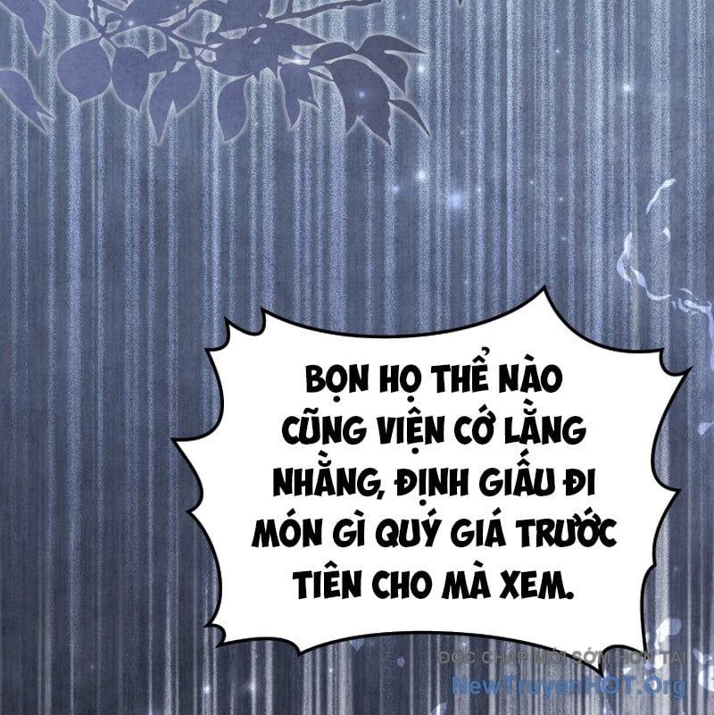 Sinh Tồn Như Một Bộ Khoái Ở Thế Giới Võ Lâm Chapter 29 - Trang 2