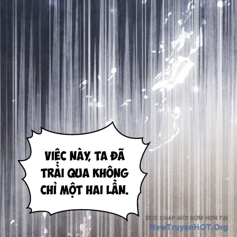 Sinh Tồn Như Một Bộ Khoái Ở Thế Giới Võ Lâm Chapter 29 - Trang 2