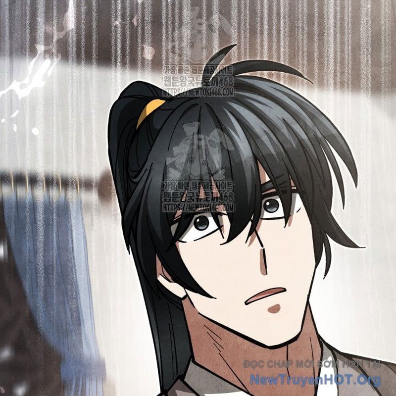 Sinh Tồn Như Một Bộ Khoái Ở Thế Giới Võ Lâm Chapter 29 - Trang 2