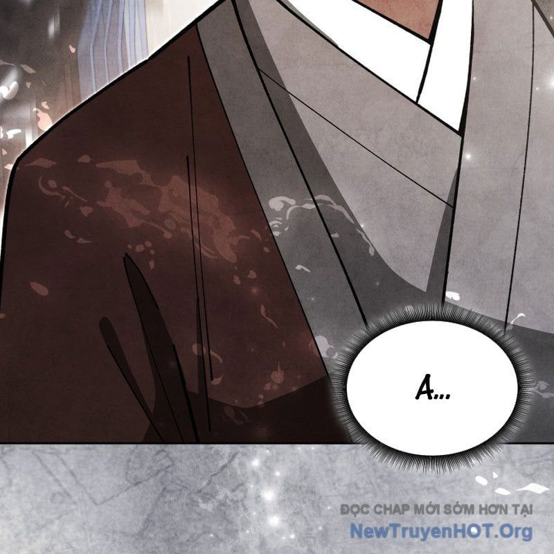 Sinh Tồn Như Một Bộ Khoái Ở Thế Giới Võ Lâm Chapter 29 - Trang 2