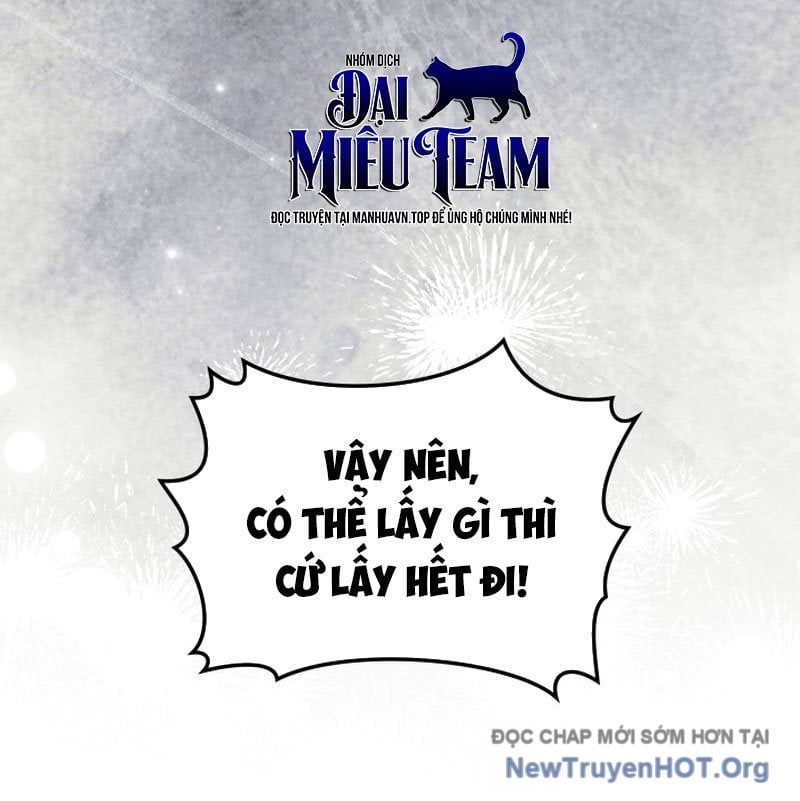 Sinh Tồn Như Một Bộ Khoái Ở Thế Giới Võ Lâm Chapter 29 - Trang 2