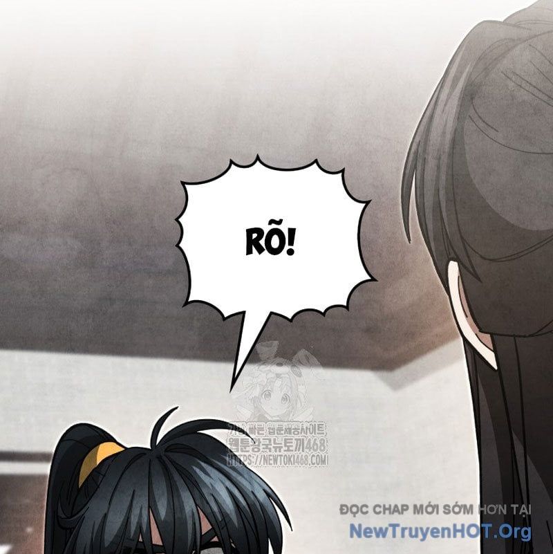 Sinh Tồn Như Một Bộ Khoái Ở Thế Giới Võ Lâm Chapter 29 - Trang 2