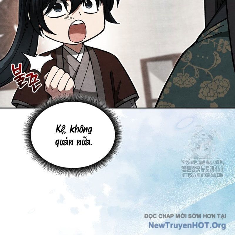 Sinh Tồn Như Một Bộ Khoái Ở Thế Giới Võ Lâm Chapter 29 - Trang 2