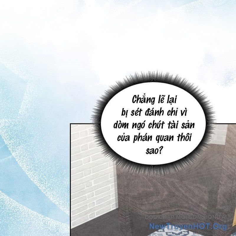 Sinh Tồn Như Một Bộ Khoái Ở Thế Giới Võ Lâm Chapter 29 - Trang 2