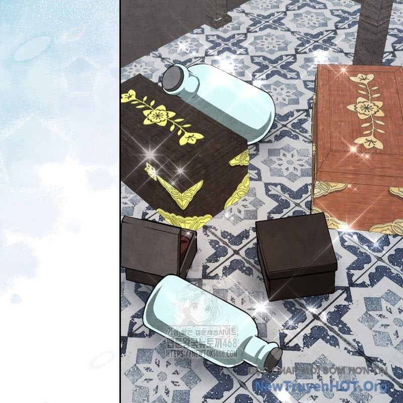 Sinh Tồn Như Một Bộ Khoái Ở Thế Giới Võ Lâm Chapter 29 - Trang 2