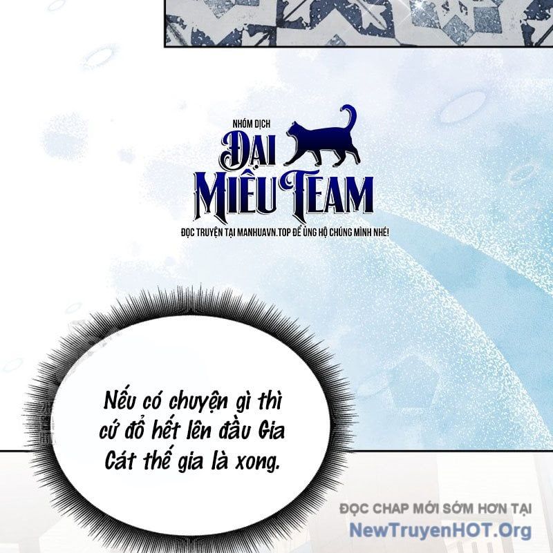 Sinh Tồn Như Một Bộ Khoái Ở Thế Giới Võ Lâm Chapter 29 - Trang 2