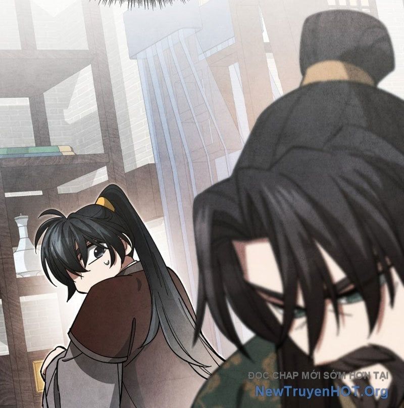 Sinh Tồn Như Một Bộ Khoái Ở Thế Giới Võ Lâm Chapter 29 - Trang 2