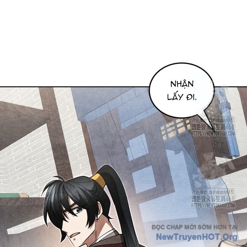 Sinh Tồn Như Một Bộ Khoái Ở Thế Giới Võ Lâm Chapter 29 - Trang 2