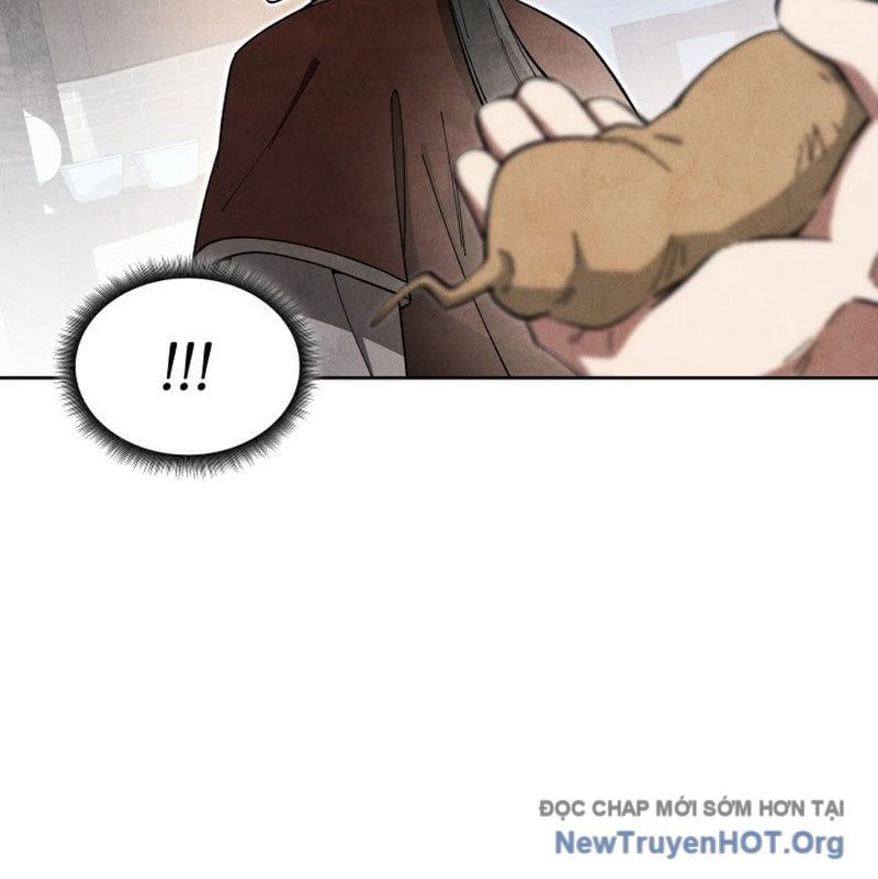 Sinh Tồn Như Một Bộ Khoái Ở Thế Giới Võ Lâm Chapter 29 - Trang 2