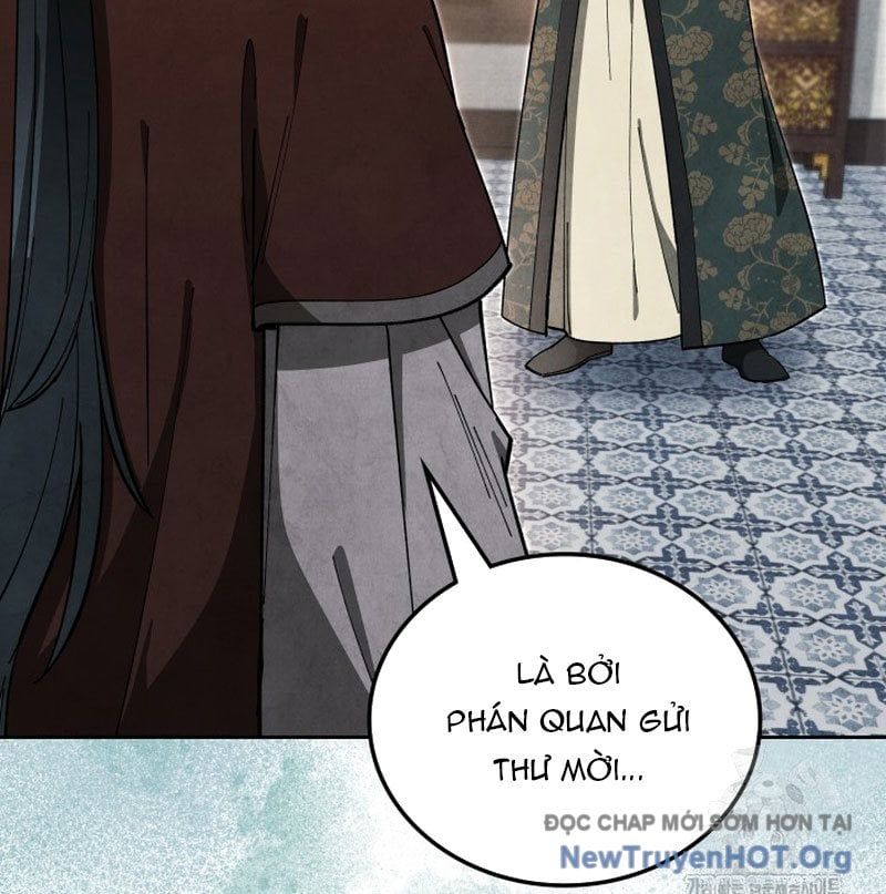 Sinh Tồn Như Một Bộ Khoái Ở Thế Giới Võ Lâm Chapter 29 - Trang 2