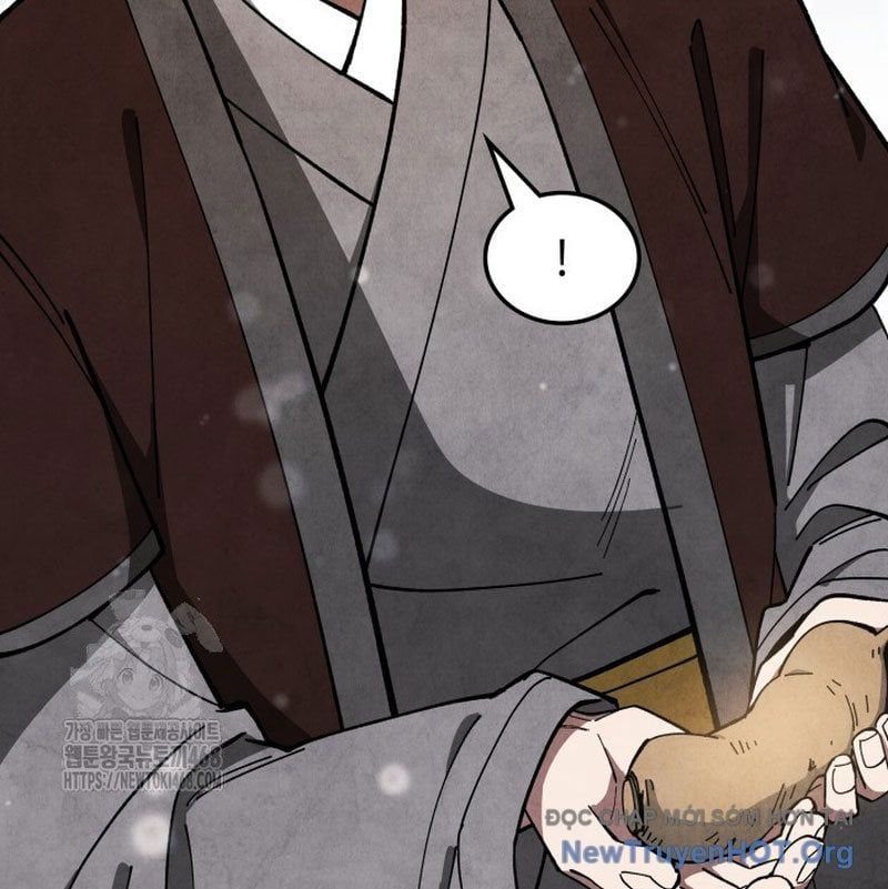 Sinh Tồn Như Một Bộ Khoái Ở Thế Giới Võ Lâm Chapter 29 - Trang 2