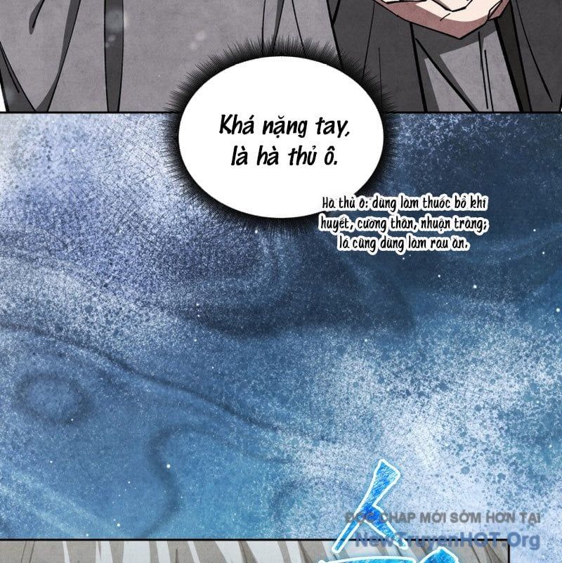 Sinh Tồn Như Một Bộ Khoái Ở Thế Giới Võ Lâm Chapter 29 - Trang 2