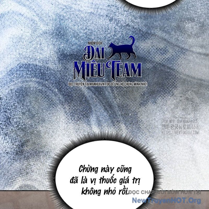 Sinh Tồn Như Một Bộ Khoái Ở Thế Giới Võ Lâm Chapter 29 - Trang 2