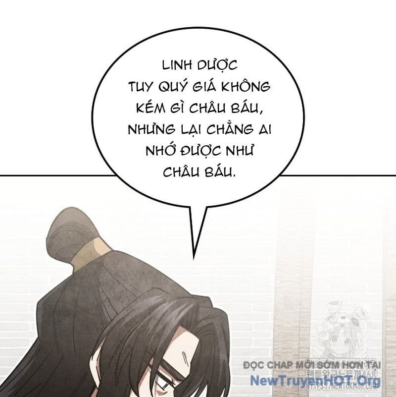 Sinh Tồn Như Một Bộ Khoái Ở Thế Giới Võ Lâm Chapter 29 - Trang 2