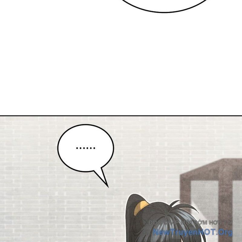 Sinh Tồn Như Một Bộ Khoái Ở Thế Giới Võ Lâm Chapter 29 - Trang 2