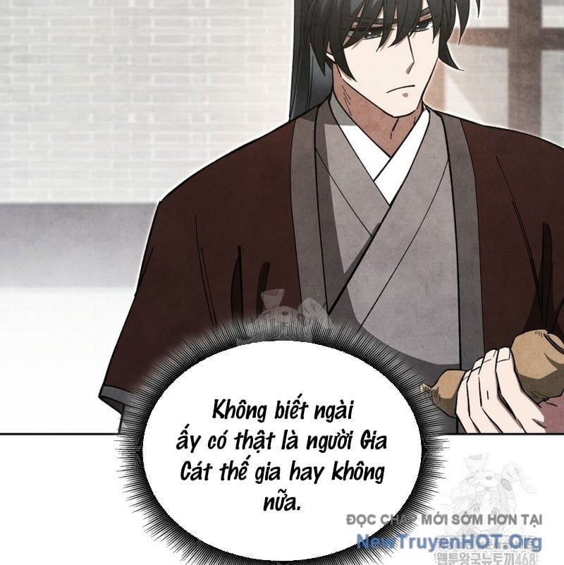 Sinh Tồn Như Một Bộ Khoái Ở Thế Giới Võ Lâm Chapter 29 - Trang 2