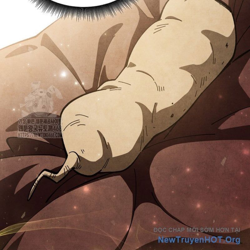 Sinh Tồn Như Một Bộ Khoái Ở Thế Giới Võ Lâm Chapter 29 - Trang 2
