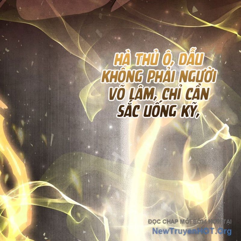 Sinh Tồn Như Một Bộ Khoái Ở Thế Giới Võ Lâm Chapter 29 - Trang 2