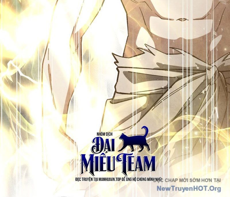 Sinh Tồn Như Một Bộ Khoái Ở Thế Giới Võ Lâm Chapter 29 - Trang 2