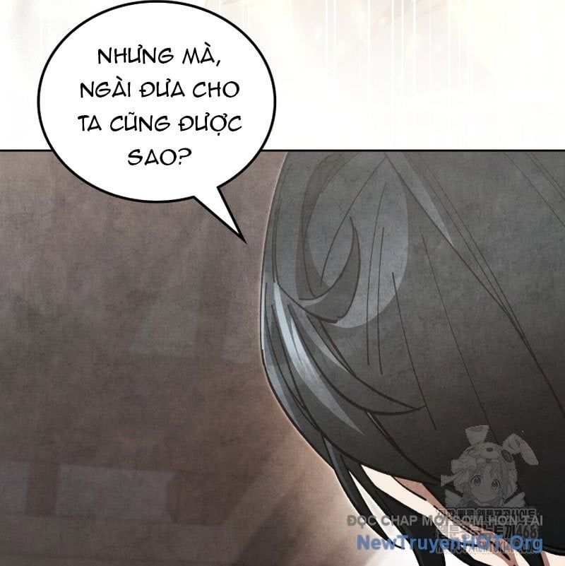 Sinh Tồn Như Một Bộ Khoái Ở Thế Giới Võ Lâm Chapter 29 - Trang 2