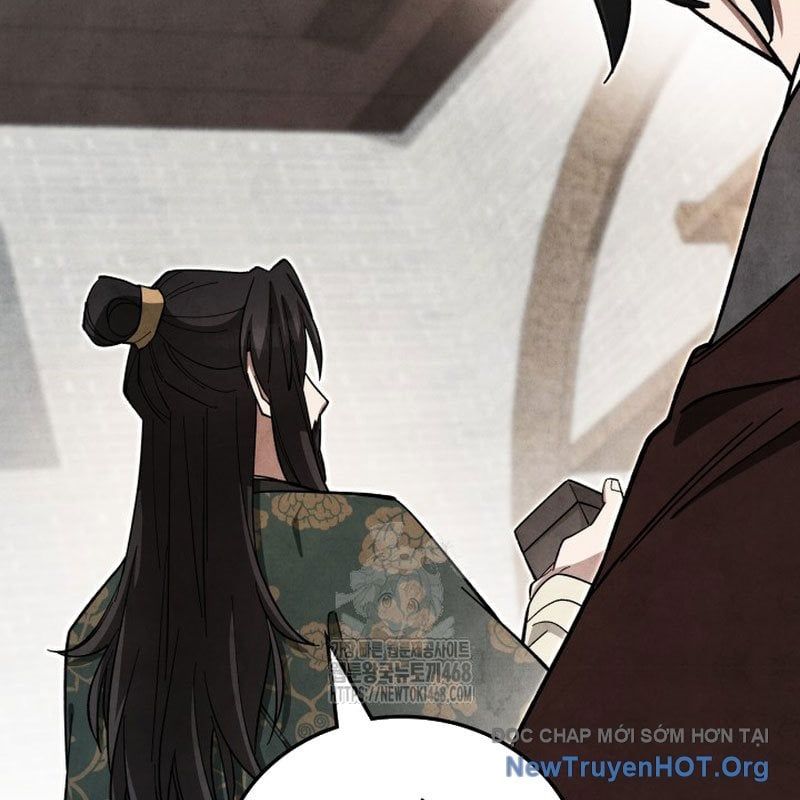 Sinh Tồn Như Một Bộ Khoái Ở Thế Giới Võ Lâm Chapter 29 - Trang 2
