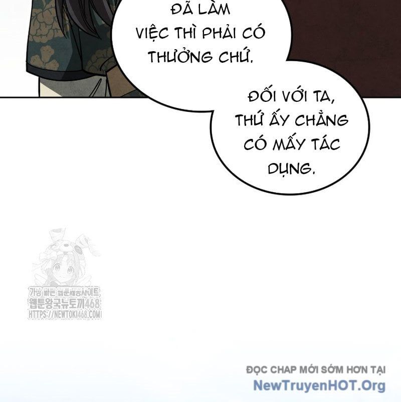 Sinh Tồn Như Một Bộ Khoái Ở Thế Giới Võ Lâm Chapter 29 - Trang 2