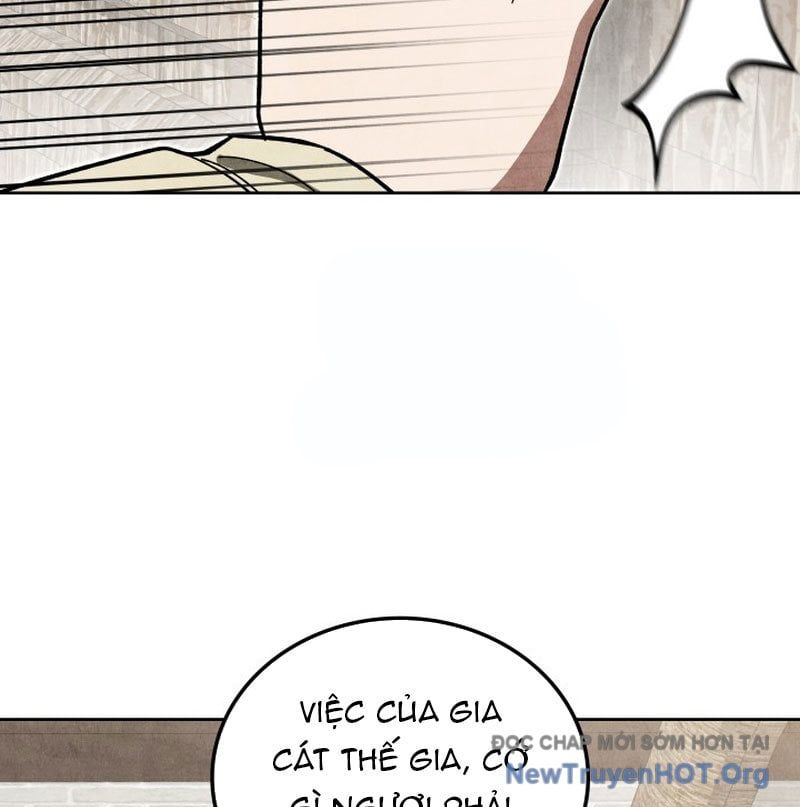 Sinh Tồn Như Một Bộ Khoái Ở Thế Giới Võ Lâm Chapter 29 - Trang 2