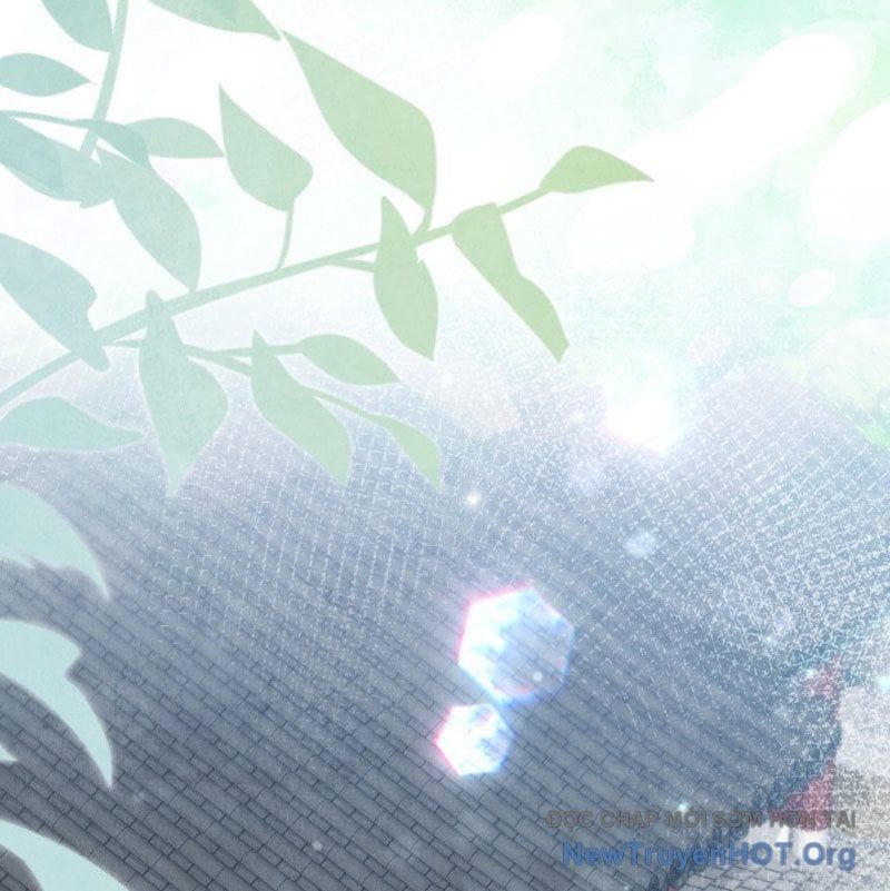 Sinh Tồn Như Một Bộ Khoái Ở Thế Giới Võ Lâm Chapter 29 - Trang 2