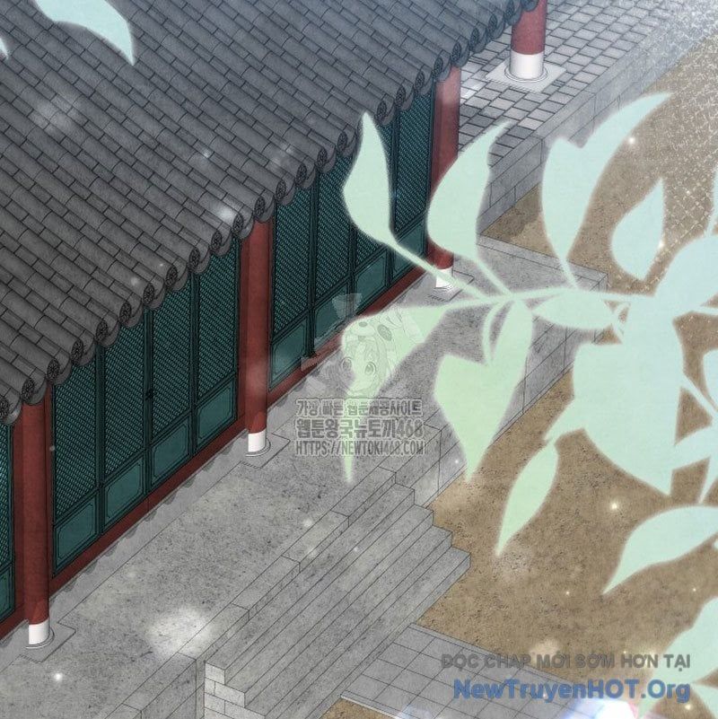 Sinh Tồn Như Một Bộ Khoái Ở Thế Giới Võ Lâm Chapter 29 - Trang 2