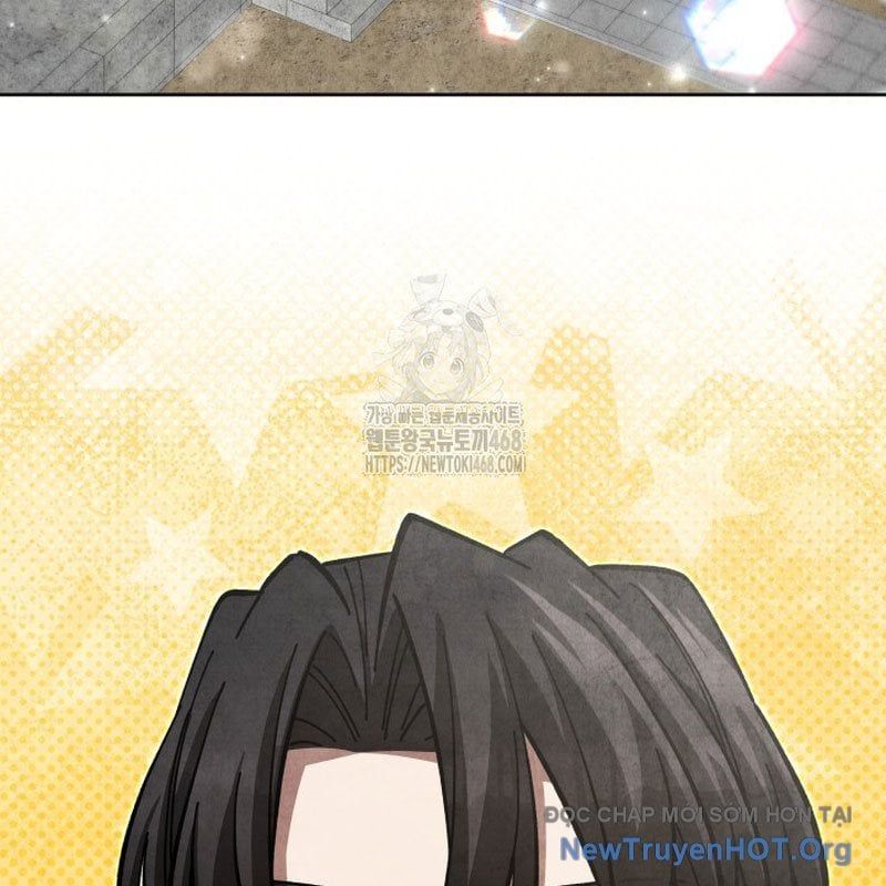 Sinh Tồn Như Một Bộ Khoái Ở Thế Giới Võ Lâm Chapter 29 - Trang 2