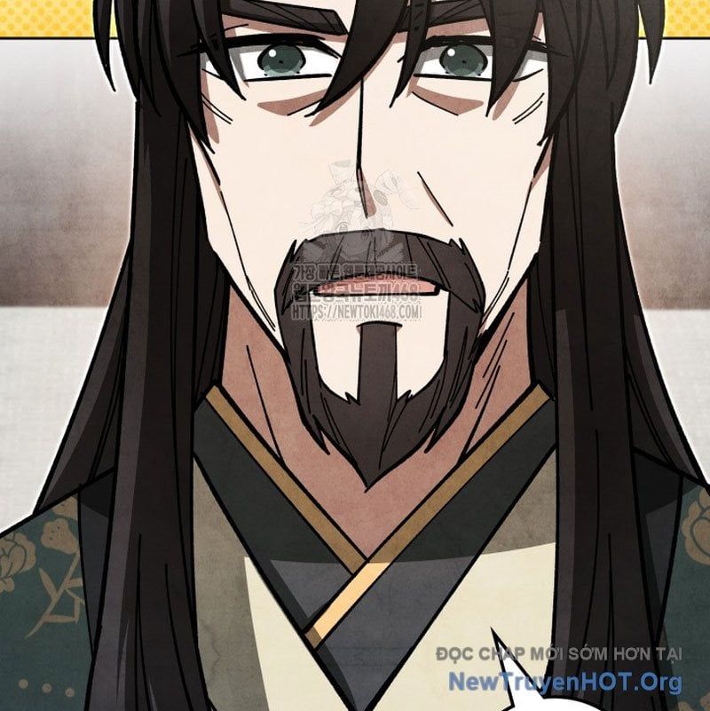 Sinh Tồn Như Một Bộ Khoái Ở Thế Giới Võ Lâm Chapter 29 - Trang 2