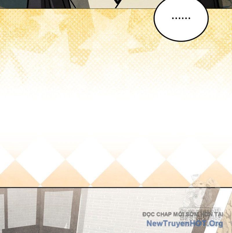 Sinh Tồn Như Một Bộ Khoái Ở Thế Giới Võ Lâm Chapter 29 - Trang 2