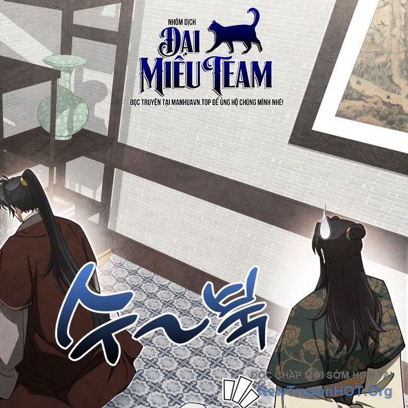 Sinh Tồn Như Một Bộ Khoái Ở Thế Giới Võ Lâm Chapter 29 - Trang 2